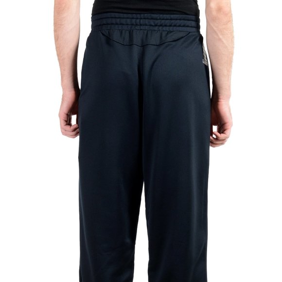 Emporio Armani EA7 "Air Duct" Track Sweat Pants - Picture 3 of 6